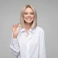 ilustrasi zodiak/copyright Pexels/Moose Photos