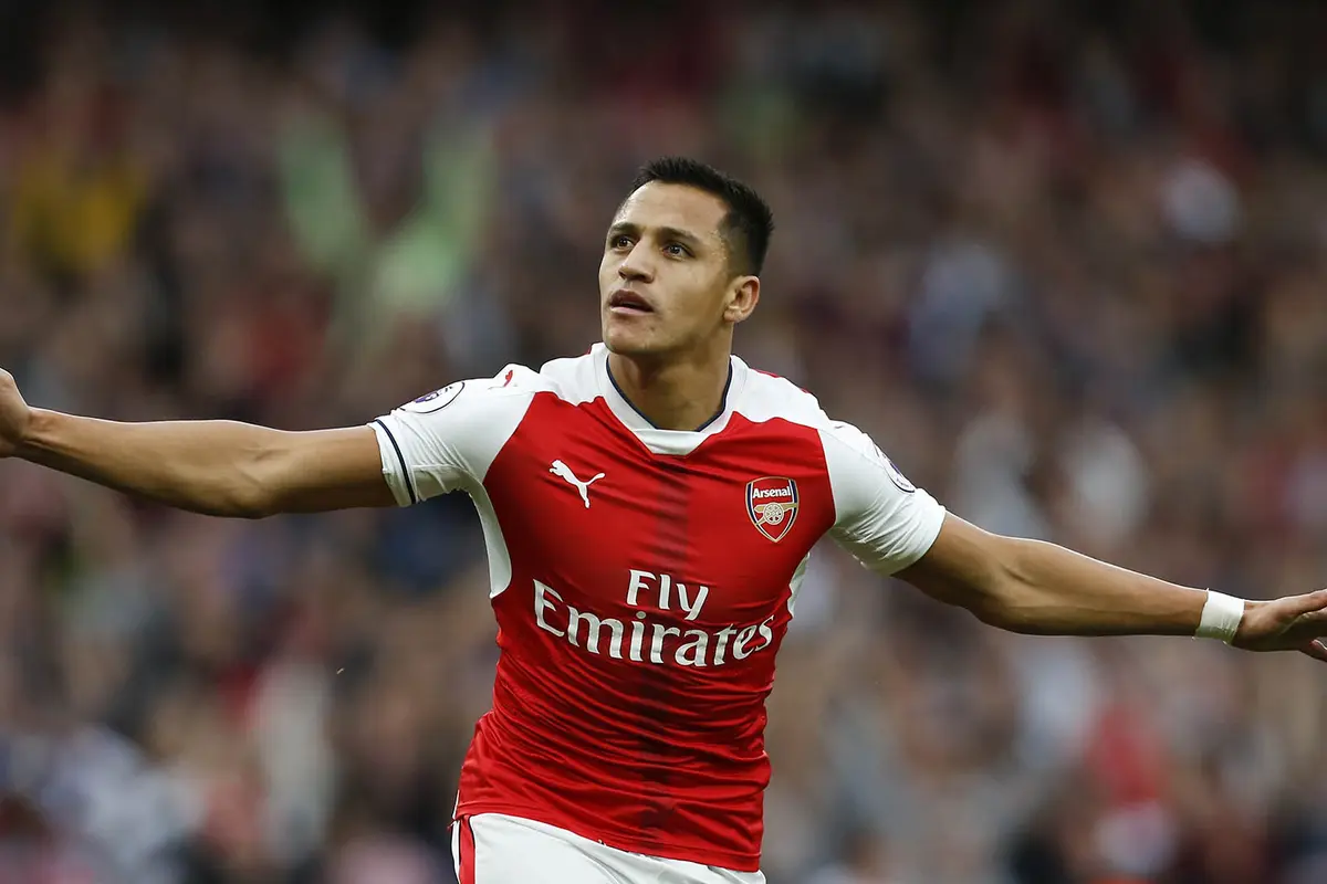 Kabar Transfer: MU Incar Wonderkid Monaco, Arsenal Bidik Moura