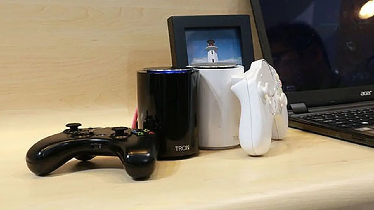 huawei-game-140110b.jpg