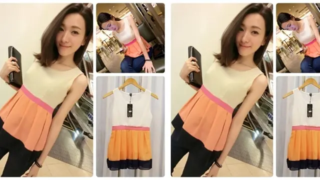 twitter.com/minimallis