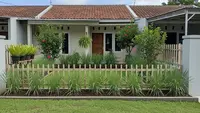 7 Tanaman yang Bisa Ditaruh Dekat Jendela agar Lalat Tidak Betah di Rumah