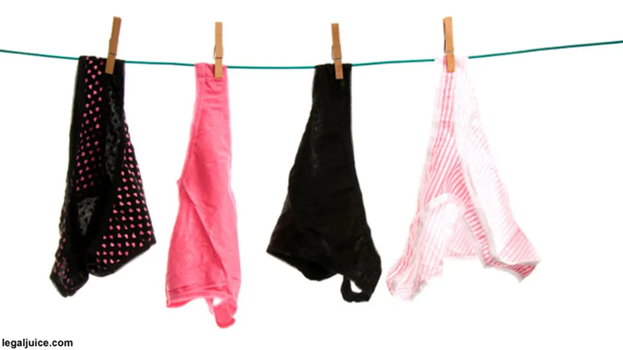 stealing-underwear-130815a.jpg