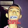 Febri Gaming