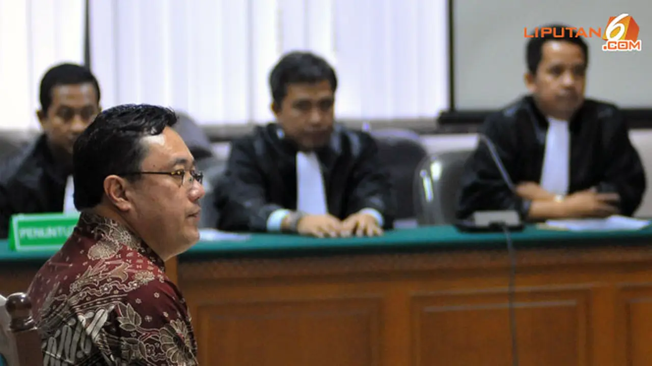 budi-santoso-130910b.jpg