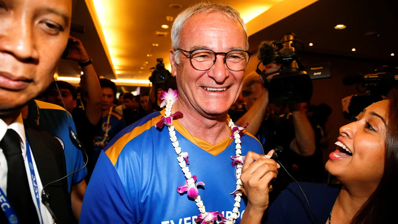 20160518-Leicester-City-Thailand-Reuters