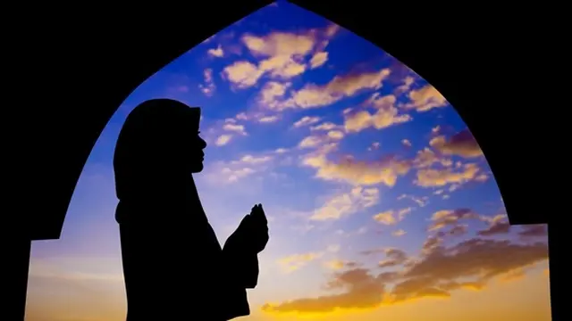 Ilustrasi Photo: Copyright Thinkstockphotos.com