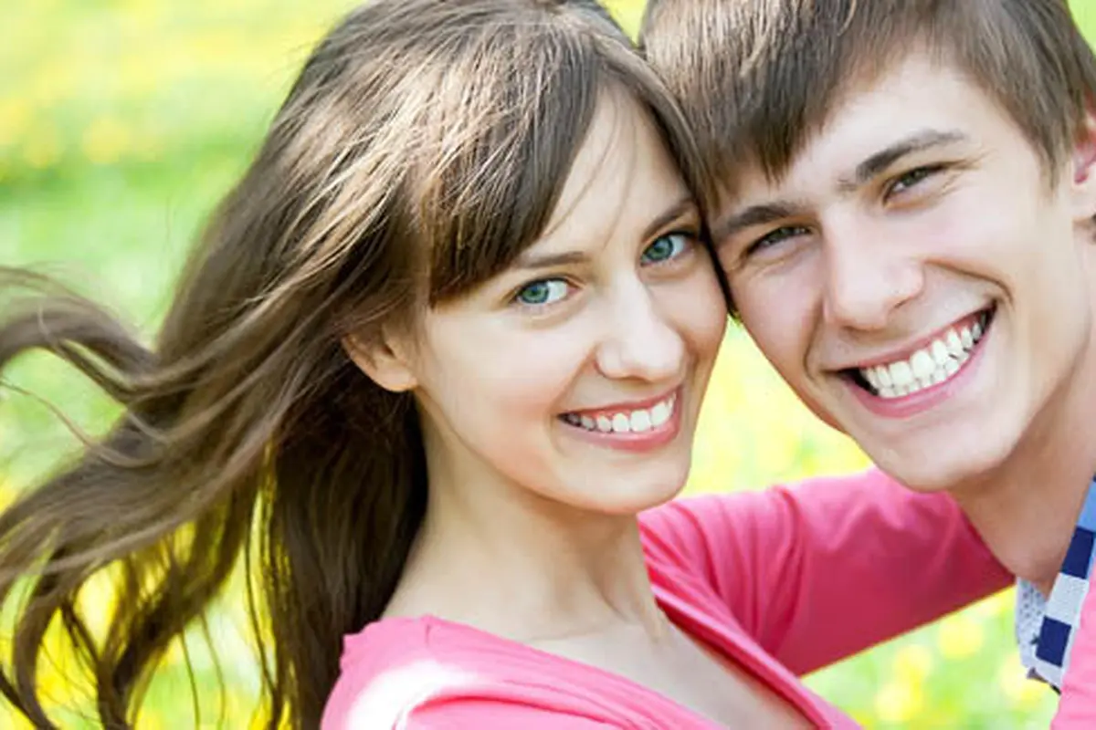 Foto: Shutterstock
