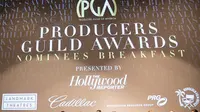 9 Program Televisi Ini Jadi Juara PGA Awards 2014