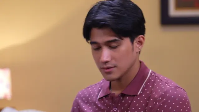 Tajwid Cinta