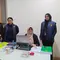 Beda dengan Roy Suryo, Ini Alasan dr Tifa Ogah Praperadilan