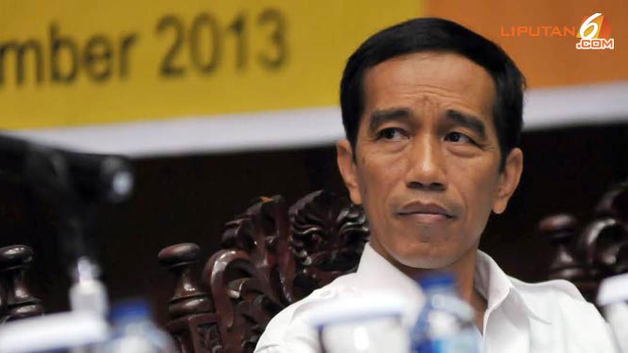 jokowi-blokg-131201b.jpg