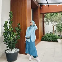 Ilustrasi Nashwa Zahira/https://www.instagram.com/@nashwazahira