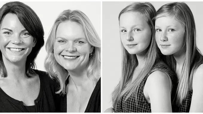 courtesy of nydailynews.com