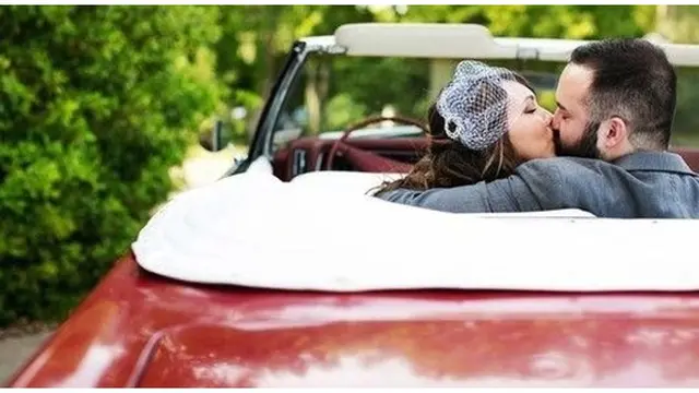 Foto: copyright allwomenstalk.com