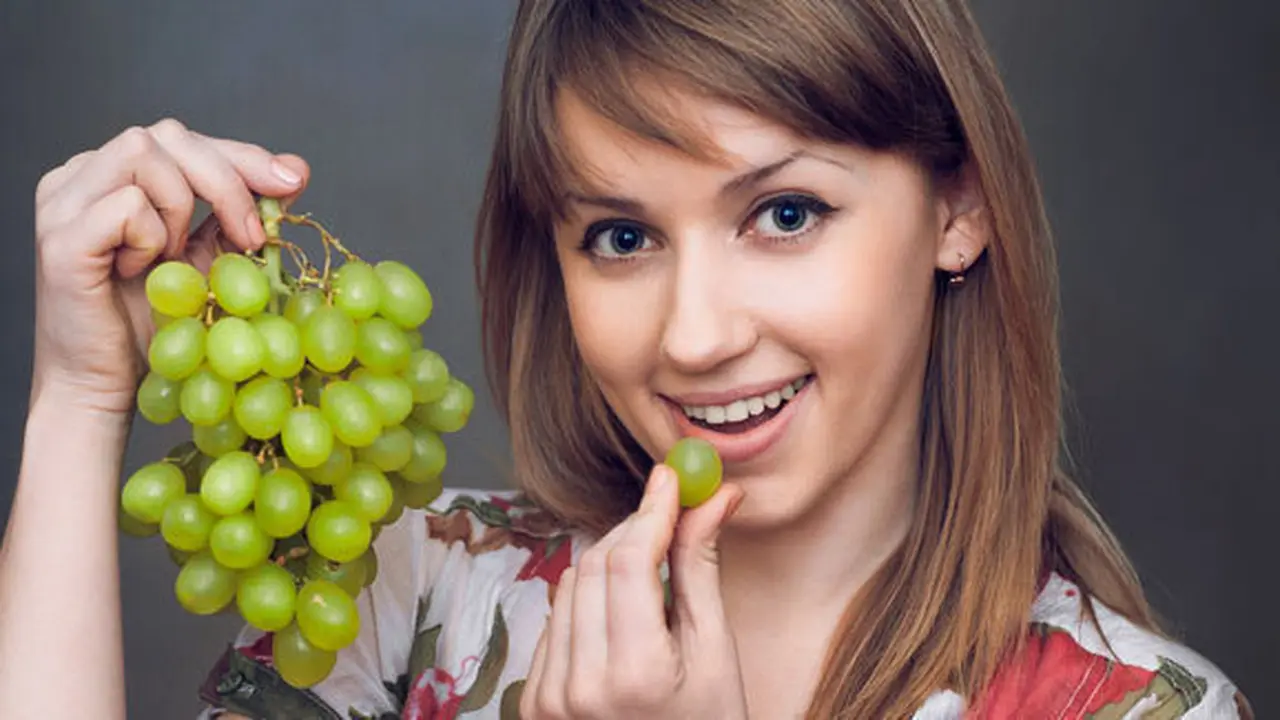 Foto Copyright thinkstockphotos.com