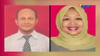 Polisi terus melakukan pemeriksaan intensif terhadap dokter Ryan Helmi, suami dokter Letty yang tewas ditembak suaminya.