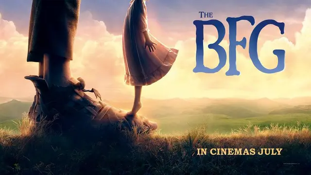 BFG