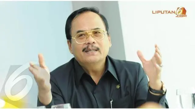Jaksa Agung HM Prasetyo mengatakan, ia sudah memiliki calon pengganti Andhi Nirwanto sebagai Wakil Jaksa Agung. Penggantian wakil ini karena Andhi resmi pensiun dari Korps Adhiyaksa.