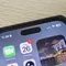 Benarkah Layar iPhone 18e Masih 60Hz dan Cuma Punya 1 Kamera?