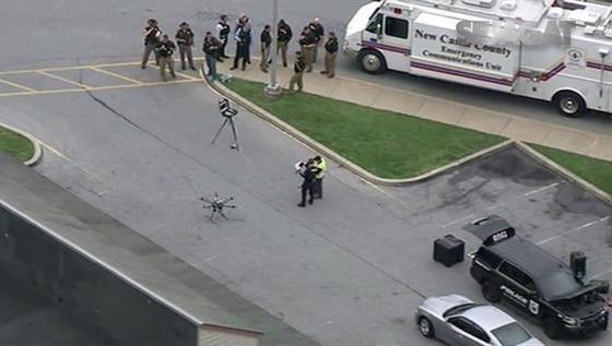 Rencana Pemotongan Pajak Trump hingga Sutradara Jonathan Demme Meninggal Dunia