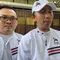 PSI Beberkan Efek Jokowi Datangi Lampung