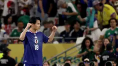 Prediksi Jepang vs Swedia: Saling Sikut Demi Babak Gugur Piala Dunia 2026