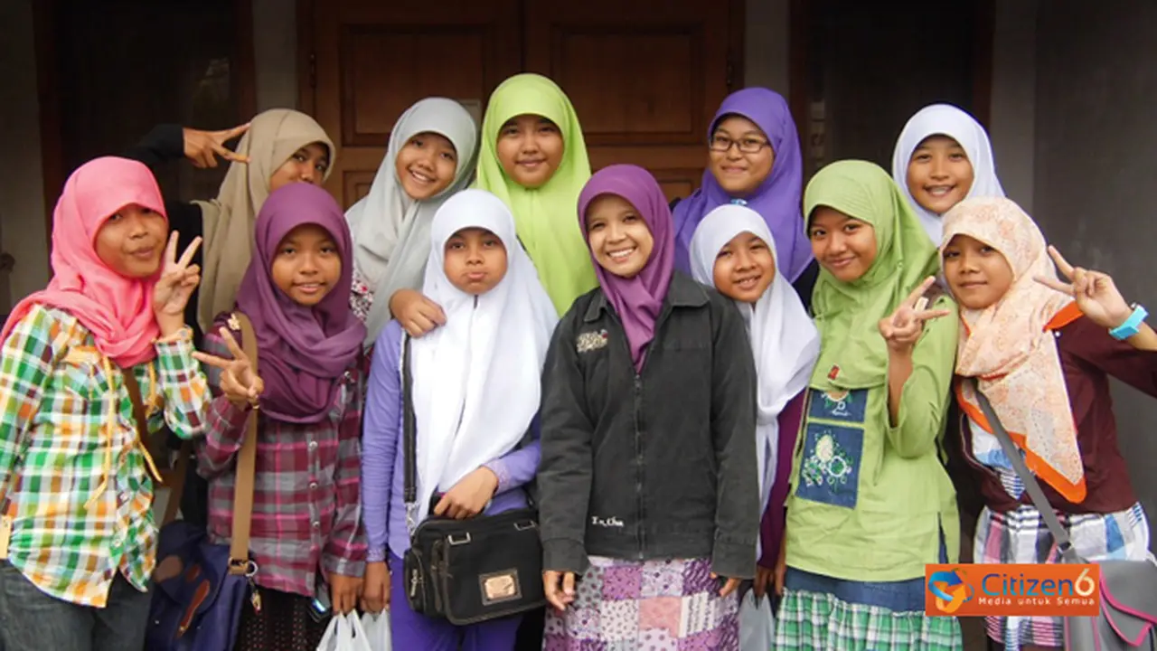 131031bsmp.jpg