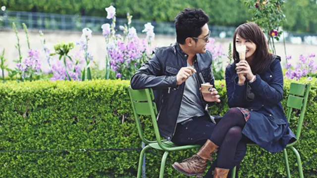 Foto: copyright thinkstockphotos.com