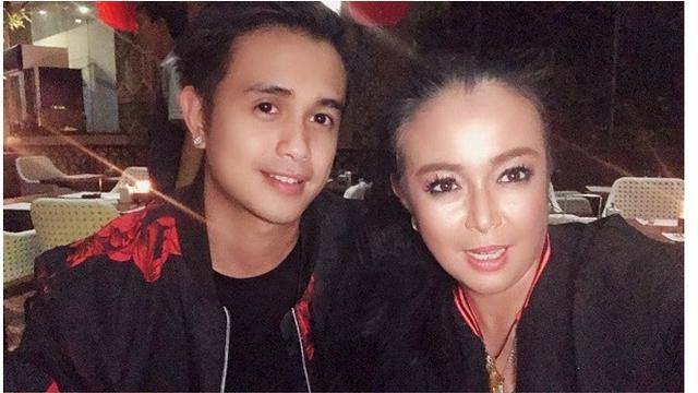 Jennifer Ipel - Terjerat Narkoba 6 Sumber Kekayaan Jennifer Ipel Istri