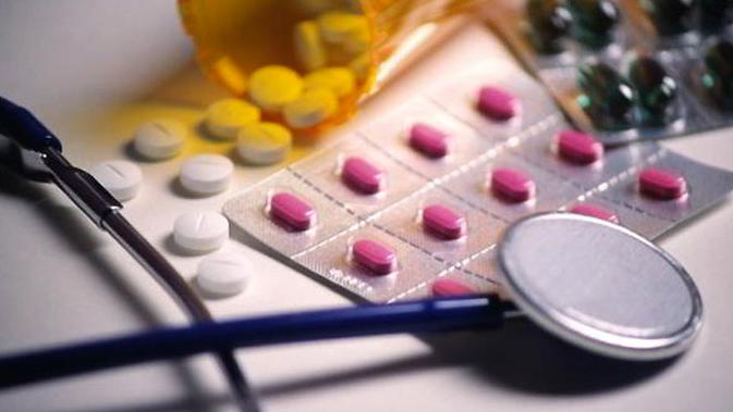 Diabetes Risk Ways To Lower It