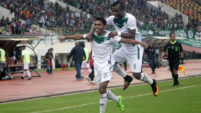 Fretz Listanto Butuan