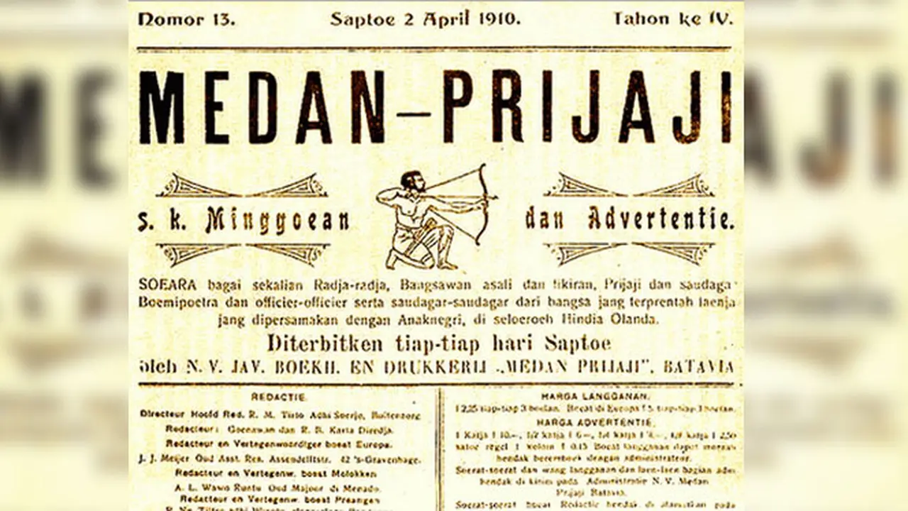 medan-prijaji-140209a.jpg