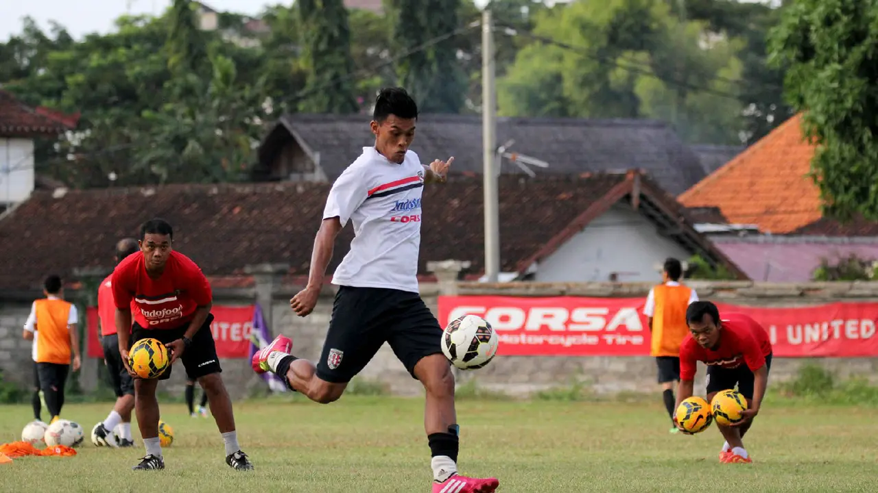 Lerby Aliandry