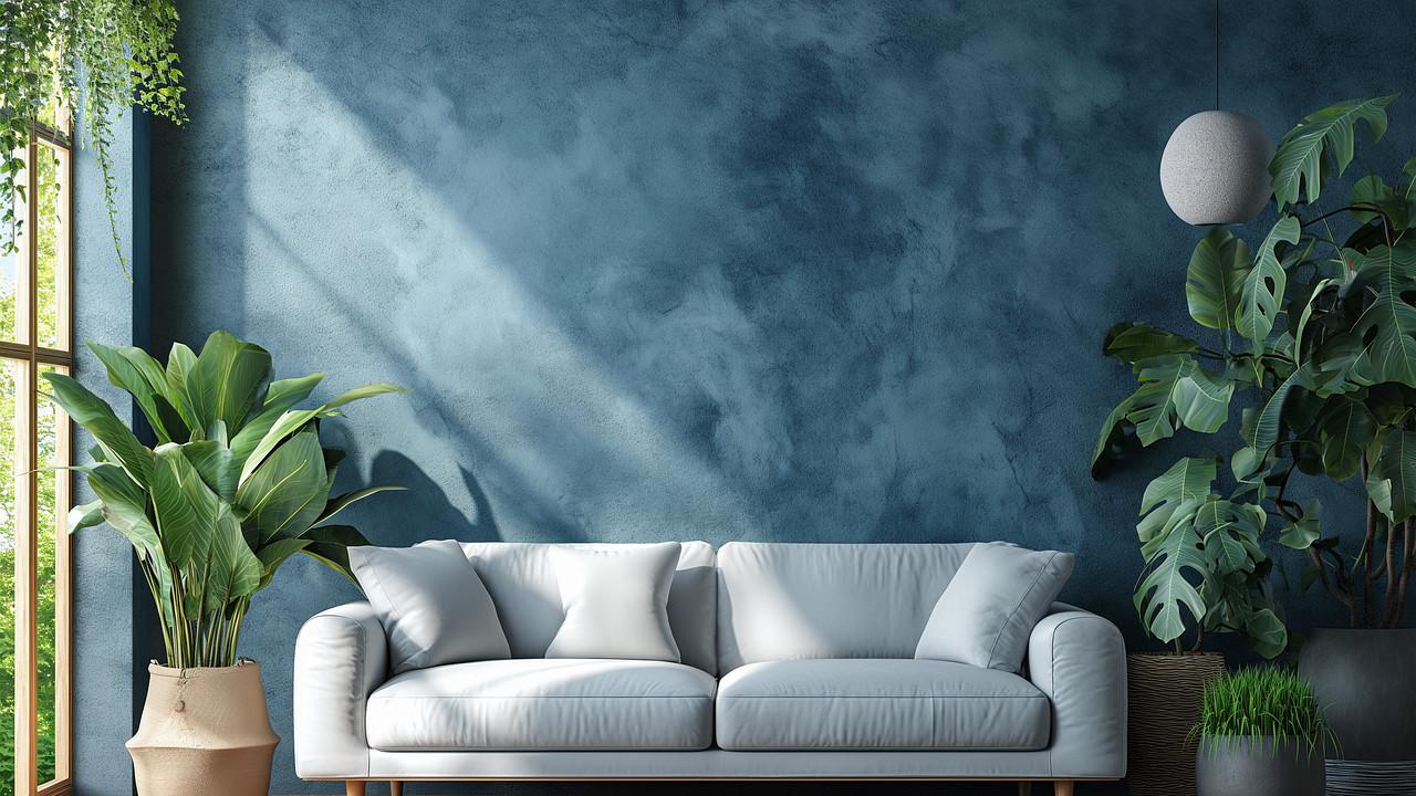 Cara Bersihkan Noda Tinta di Sofa dengan Susu