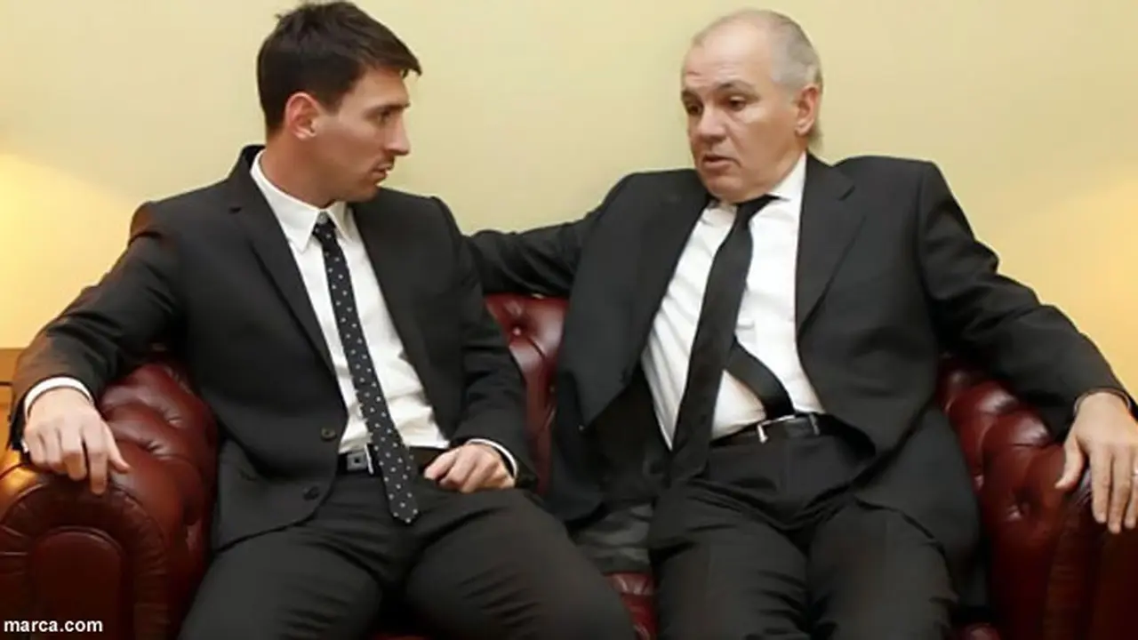 lionel-messi-dan-alejandro-sabella-13050