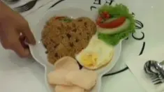 liputan6