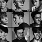 Super Junior