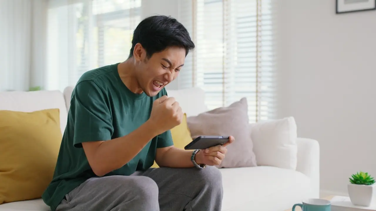 4 Rekomendasi Aktivitas Menarik di Kala Weekend, Urusan Transaksi Pakai BRImo Aja!