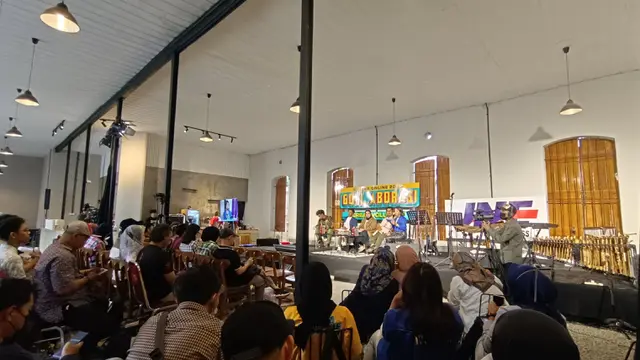 JNE