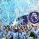 Manchester City Menanti Hukuman: Deretan Klub Eropa yang Pernah Terjerat Sanksi Pengurangan Poin