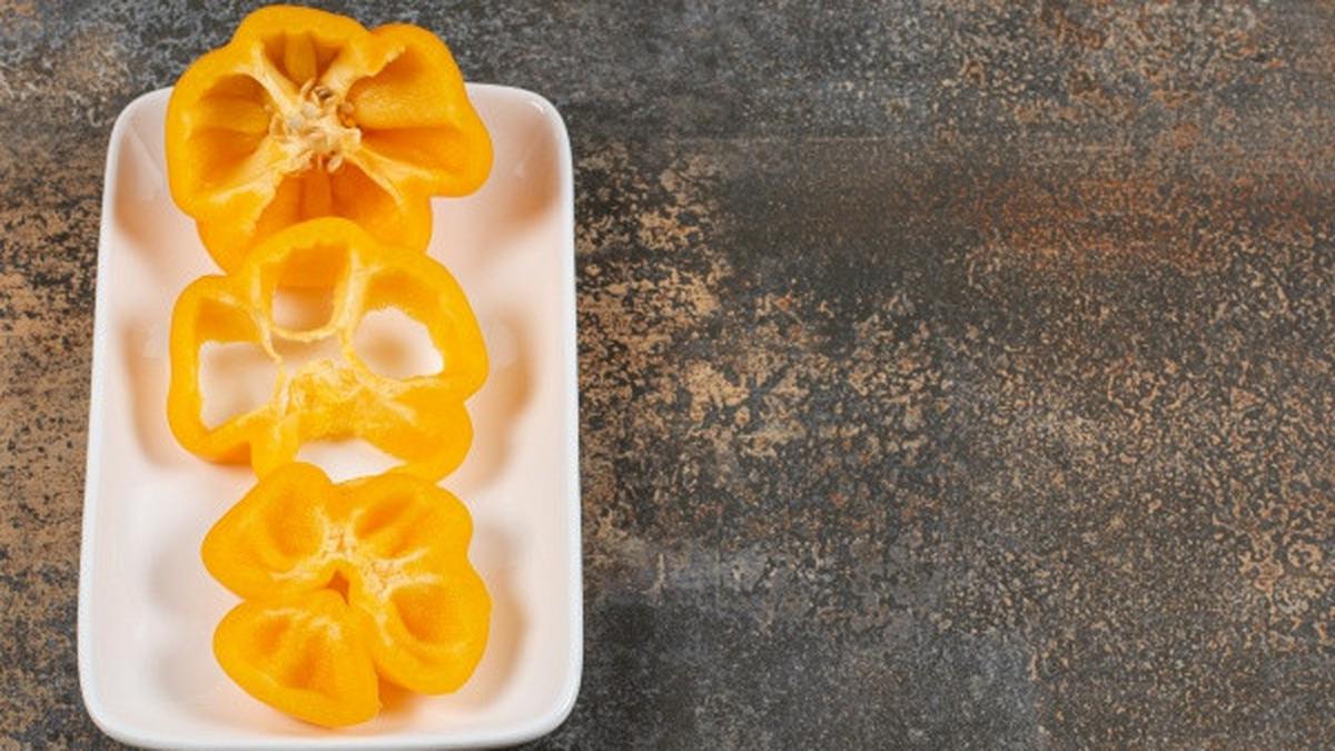Cara Membuat Manisan dari Kulit Jeruk yang Lezat untuk Alternatif Camilan