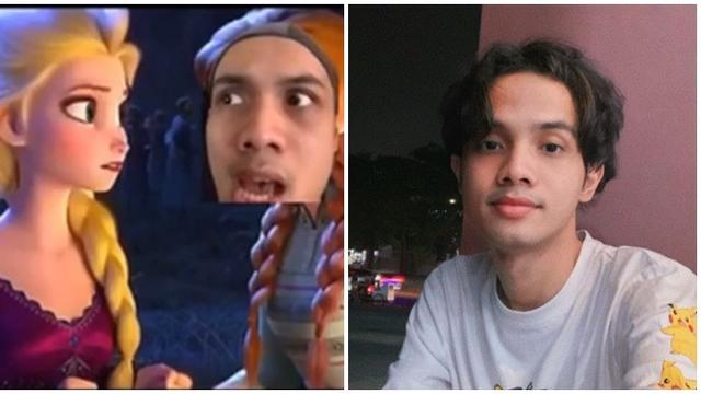 10 Artis TikTok Paling Populer dan Viral di 2020, Jadi Idola Netizen
