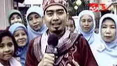 liputan6