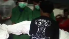liputan6