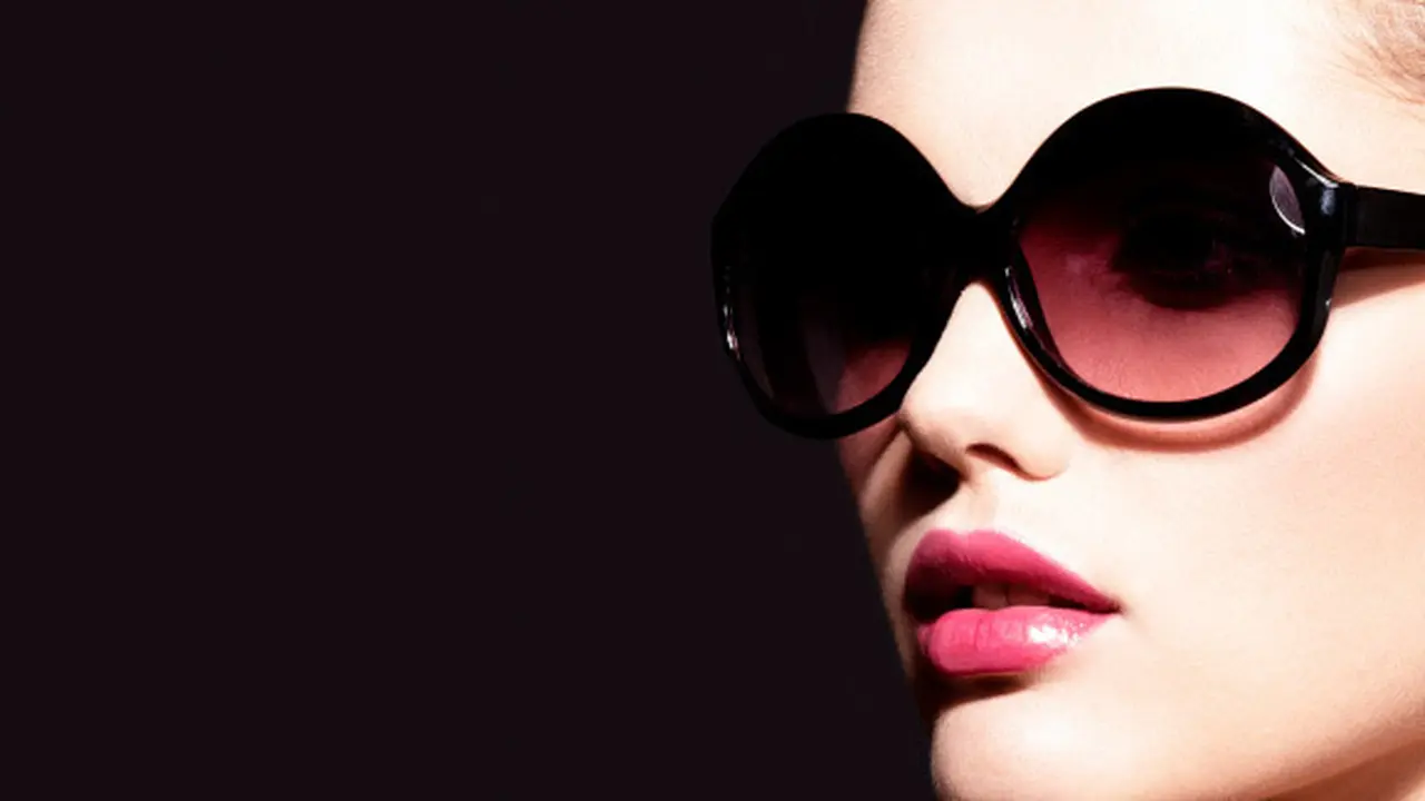 Ilustrasi | Foto: copyright thinkstockphotos.com