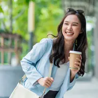 Ilustrasi./Copyright&nbsp;shutterstock.com/g/Kiwis