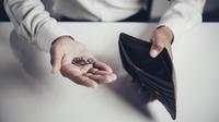Keputusan untuk hidup tanpa anak bisa dipengaruhi oleh kebebasan pribadi, prioritas karier, dan pertimbangan finansial yang belum cukup stabil. (Foto dok: Freepik/jcomp).