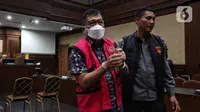 Jadi Tersangka TPPU, Kejagung Blokir Aset-Aset Zarof Ricar