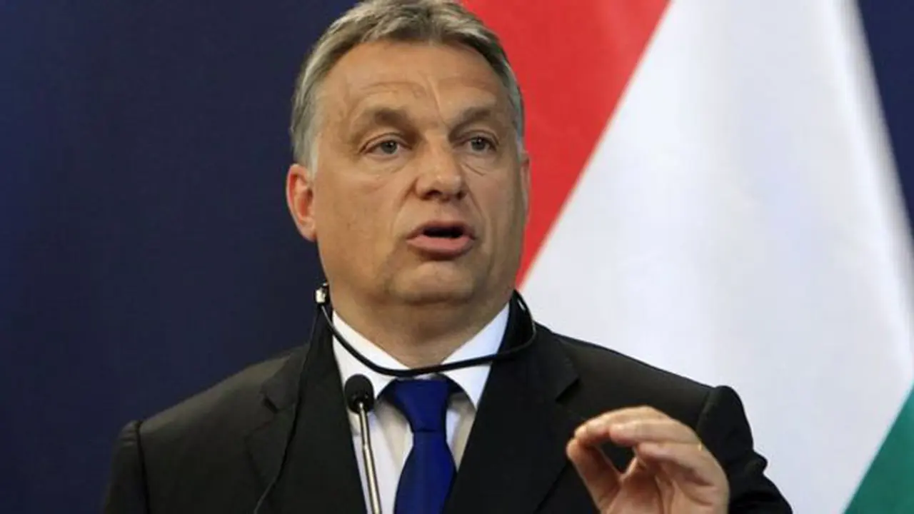 20160201-PM Orban