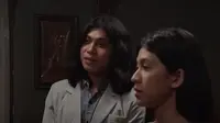 Film Iblis Dalam Darah Sapa Malaysia Mulai 18 Mei 2023, Sutradara Sorot Rukiah di Indonesia dan Negeri Jiran